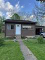 5415 Walnut View Boulevard - Photo 1