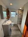 5415 Walnut View Boulevard - Photo 11