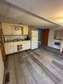 5415 Walnut View Boulevard - Photo 13