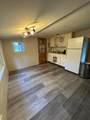 5415 Walnut View Boulevard - Photo 14