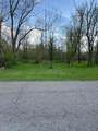 5415 Walnut View Boulevard - Photo 4