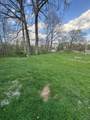 5415 Walnut View Boulevard - Photo 5