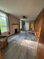 5415 Walnut View Boulevard - Photo 6