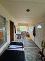5415 Walnut View Boulevard - Photo 7