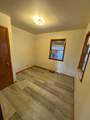 5415 Walnut View Boulevard - Photo 8