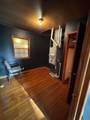 5415 Walnut View Boulevard - Photo 9