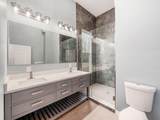 6439 Oharra Street - Photo 20
