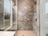 6439 Oharra Street - Photo 21