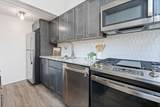 60-211 Spring Street - Photo 10