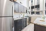 60-211 Spring Street - Photo 13