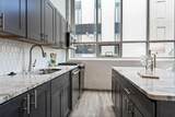60-211 Spring Street - Photo 14
