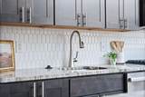 60-211 Spring Street - Photo 15