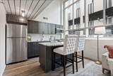 60-211 Spring Street - Photo 16