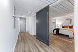 60-211 Spring Street - Photo 17