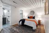 60-211 Spring Street - Photo 18