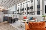 60-211 Spring Street - Photo 2