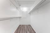 60-211 Spring Street - Photo 22