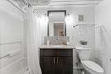 60-211 Spring Street - Photo 23