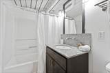 60-211 Spring Street - Photo 24