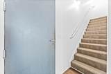 60-211 Spring Street - Photo 27