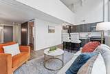 60-211 Spring Street - Photo 3