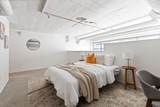 60-211 Spring Street - Photo 33