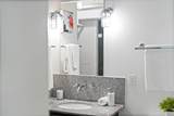 60-211 Spring Street - Photo 36