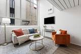 60-211 Spring Street - Photo 4