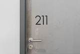 60-211 Spring Street - Photo 40