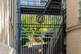 60-211 Spring Street - Photo 43