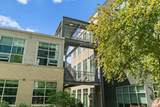 60-211 Spring Street - Photo 44