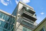 60-211 Spring Street - Photo 47