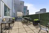 60-211 Spring Street - Photo 48
