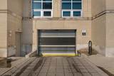 60-211 Spring Street - Photo 56
