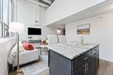 60-211 Spring Street - Photo 9