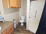 4800-lot 223 Duvall Road - Photo 17
