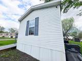 4800-lot 223 Duvall Road - Photo 2