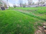 4800-lot 223 Duvall Road - Photo 3