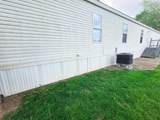 4800-lot 223 Duvall Road - Photo 4