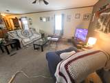 4800-lot 223 Duvall Road - Photo 5