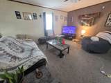 4800-lot 223 Duvall Road - Photo 6