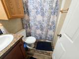 4800-lot 223 Duvall Road - Photo 8