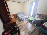 4800-lot 223 Duvall Road - Photo 9