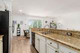 6065 Craughwell Lane - Photo 11