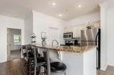 6065 Craughwell Lane - Photo 13