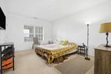 6065 Craughwell Lane - Photo 14