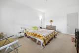6065 Craughwell Lane - Photo 15
