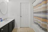 6065 Craughwell Lane - Photo 18
