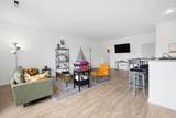 6065 Craughwell Lane - Photo 5