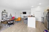 6065 Craughwell Lane - Photo 6